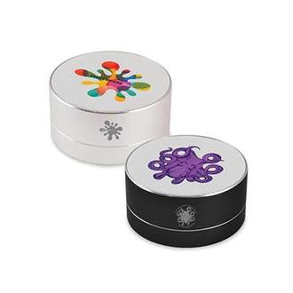 Tango Bluetooth Speaker