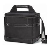 Bronson Bottle Cooler