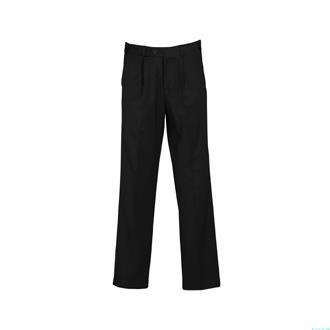 Mens Detroit Stout Pant