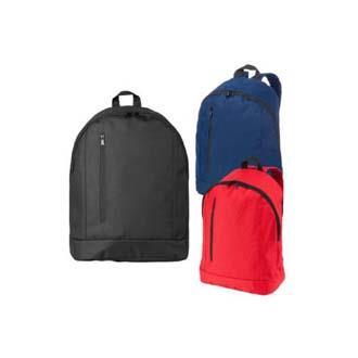 Boulder Backpack