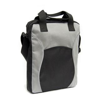 Vision Vertical Bag