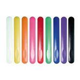 Nail File