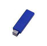 Reuban Flash Drive