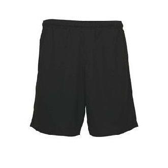 Mens Bizcool Shorts