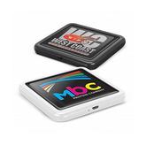 Imperium Square Wireless Charger - Resin