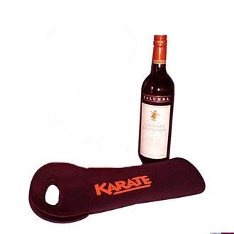 Wine Bottle Holders