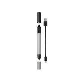 Marksman Voyager Powerbank-Stylus Ballpoint