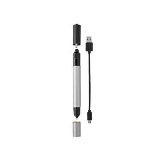 Marksman Voyager Powerbank-Stylus Ballpoint