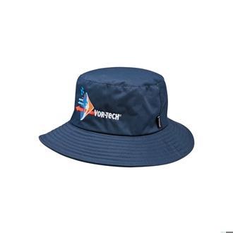 Vortech Bucket Hat