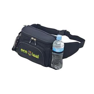 Sportlite Daypack