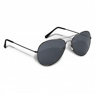 Aviator Sunglasses