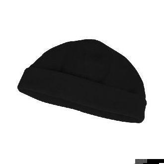 Fleece Beanie