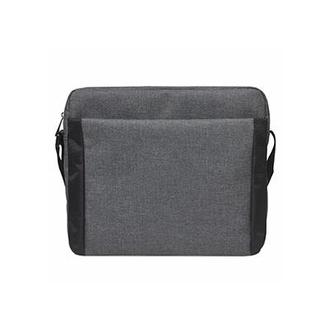 EUG Designs NIXON Horizontal Satchel