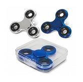 Cyber Spinner with Gift Case