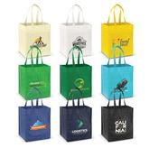 Mega Shopper Tote Bag