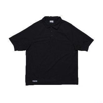 Dri Gear Summit Cool Max Polo