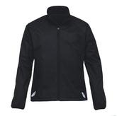 Traverse Jacket