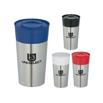 Vallarta 16-oz. Tumbler