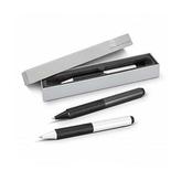 Lamy Screen Pen