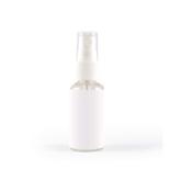 ClearNow Anti Fog Spray 30ml