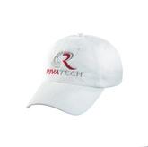 Mesh Cap