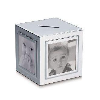 Money Box Photoframe