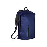 Waterproof Backpack