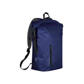 Waterproof Backpack