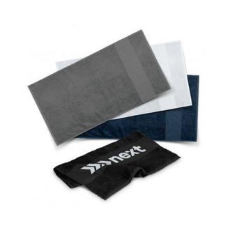 Fit Sports Towel