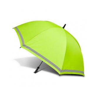 Peros Eagle Umbrella - Safety