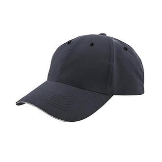 Microfibre Cap