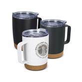 Bardot Vacuum Mug