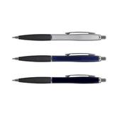 Super Nova Pen