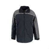 Hastings Reversible Jacket