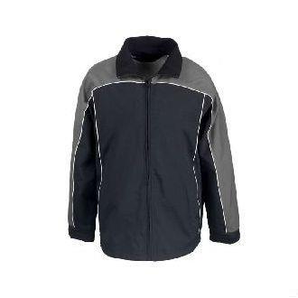 Hastings Reversible Jacket