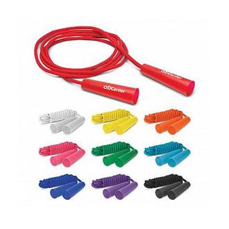 Jive Skipping Rope