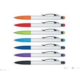 Mondas Stylus Pen