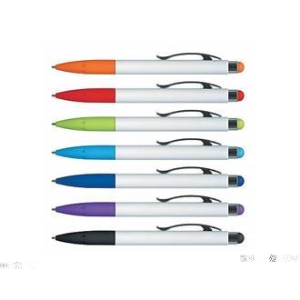 Mondas Stylus Pen