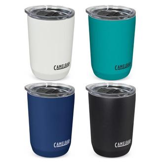 CamelBak Horizon Vacuum Tumbler - 350ml