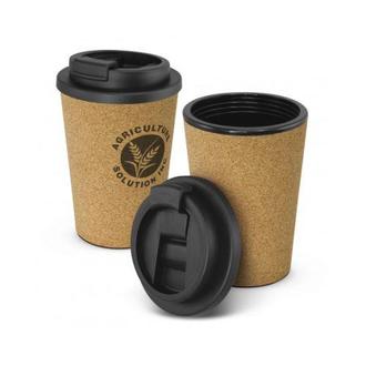 Oakridge Double Wall Cup