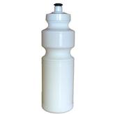 750ml Triathlon Bottle