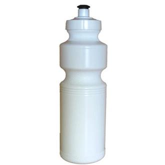 750ml Triathlon Bottle