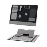 Clipboard Pro Laptop Organiser (rPET)