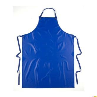 JB's VINYL APRON