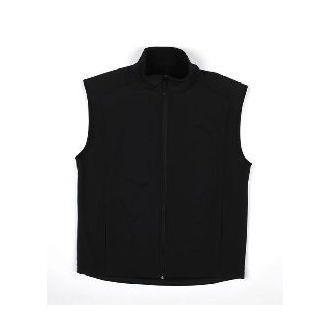 JB's LAYER VEST