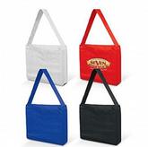 Slinger Tote Bag