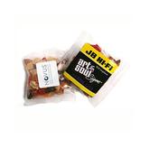 Fruit And Nut Bags 50G