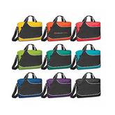 Centrix Conference Satchel