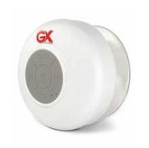 Splash Bluetooth Speaker