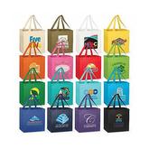 City Shopper Tote Bag